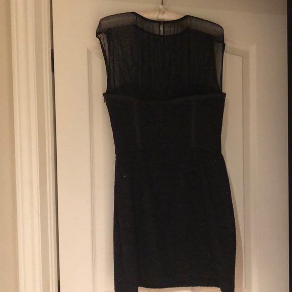 ASOS dress - Picture 5 of 8